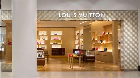 where can i buy louis vuitton near me|louis vuitton outlet near me.